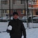 ���������� �������-���������, ���� ������� ����, 38 ���, ������������ ��� ������