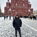  ,   Hami, 30 ,   ,   