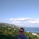 ���������� �����, ���� ������� �������, 34 ����, ������������ ��� ������, ����� � ���������, c�������� ���������