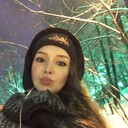 ���������� �����-���������, ���� ������� Inna, 34 ����, ������������ ��� ������, ����� � ���������