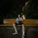 ���������� ������������, ���� ����� ����, 22 ����, ������������ 