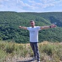  ,   Erol, 37 ,   ,   