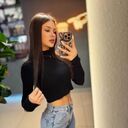 ���������� ������, ���� ������� ����, 23 ����, ������������ ��� ������, ����� � ���������