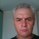  ,   , 66 ,  