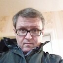  ,   , 45 ,     , c 