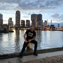 ���������� �����, ���� ������� ������, 35 ���, ������������ ��� ������, ����� � ���������