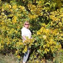  ,   , 59 ,     , c 