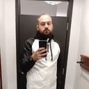 ���������� ���������, ���� ������� ���������, 33 ����, ������������ ��� ������, ����� � ���������