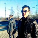  ,   Denis, 32 ,   ,   , c 