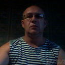  ,   , 79 ,  