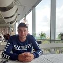  ,   , 36 ,   ,   , c , 