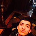  ,   Abdu 5193434, 31 ,   ,   , c 