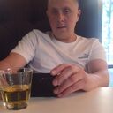 ���������� ��������������, ���� ������� ��� �����, 35 ���, ������������ ��� ������, ����� � ���������, c�������� ���������, ���������