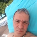  ,   Zdravko, 57 ,   ,   , c 