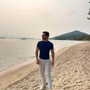 ���������� ������, ���� ������� ������, 42 ����, ������������ ��� ������, ����� � ���������, c�������� ���������, ���������