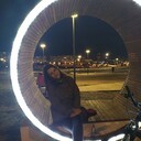  ,   , 39 ,   ,   , c , 