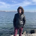  ,   , 26 ,   ,   