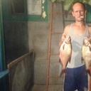 ���������� ��������������, ���� ������� �������, 48 ���, ������������ ��� ����� � ���������, c�������� ���������