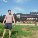 ���������� ��������, ���� ������� �������, 38 ���, ������������ ��� ������, ����� � ���������, c�������� ���������