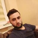 ���������� ���������, ���� ������� Bgi, 30 ���, ������������ ��� ������, ����� � ���������