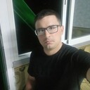  ,   , 33 ,   ,   , c , 