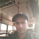  ,   , 33 ,   ,   , c 