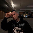 ���������� ����, ���� ������� Lucas, 32 ����, ������������ ��� ������, ����� � ���������