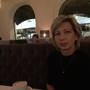 ���������� �����, ���� ������� ����, 51 ���, ������������ ��� ������, ����� � ���������, c�������� ���������