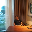 ���������� �������, ���� ������� �����, 36 ���, ������������ ��� ������, ����� � ���������, c�������� ���������