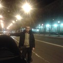 ���������� �������, ���� ������� ������, 38 ���, ������������ ��� ����� � ���������, c�������� ���������