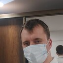 ���������� ����-�����������, ���� ������� ���, 33 ����, ������������ ��� ������, ����� � ���������, c�������� ���������, ���������