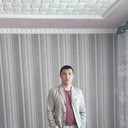  -,   , 38 ,   ,   , c 