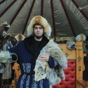 ���������� ������, ���� ������� �����, 30 ���, ������������ ��� ������, ����� � ���������