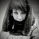 ���������� �������, ���� ������� ���������, 27 ���, ������������ ��� ������, ����� � ���������, ���������