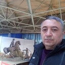 ���������� ������, ���� ������� Settar, 49 ���, ������������ ��� ������, ����� � ���������