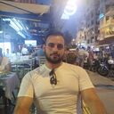 ���������� ������, ���� ������� Hasan, 29 ���, ������������ ��� ������, ����� � ���������