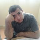  ,   Ramin, 41 ,   