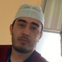 ���������� ������, ���� ������� Dr_Odinaev, 30 ���, ������������ ��� ������, ����� � ���������