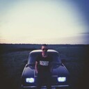 ���������� ������, ���� ������� ����, 27 ���, ������������ ��� ������, ����� � ���������, c�������� ���������, ���������