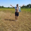 ���������� ���������, ���� ������� �������, 28 ���, ������������ ��� ������, ����� � ���������, c�������� ���������