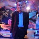  ,   Aleksej, 47 ,   ,   , c 