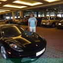 ���������� ���������, ���� ������� Vladislav, 37 ���, ������������ ��� ������, ����� � ���������