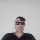 ���������� ������, ���� ������� ���� ������, 28 ���, ������������ ��� ������, ����� � ���������, c�������� ���������, ���������