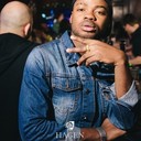 ���������� ��������, ���� ������� ����� ��, 34 ����, ������������ ��� ������, ����� � ���������, c�������� ���������