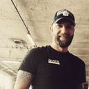 ���������� ������, ���� ������� ����, 37 ���, ������������ ��� ������, ����� � ���������, c�������� ���������, ���������