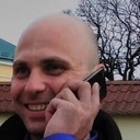 ���������� ������, ���� ������� ����, 46 ���, ������������ ��� ������, ����� � ���������, c�������� ���������