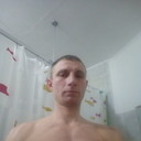  --,   , 39 ,   