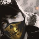 ���������� ����������, ���� ������� ����, 32 ����, ������������ ��� ������, ����� � ���������