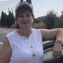 ���������� ������, ���� ������� ������, 56 ���, ������������ ��� ����� � ���������, c�������� ���������