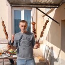  ,   , 36 ,   ,   , c , 